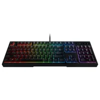 Клавиатура Razer Ornata Chroma фото 7